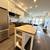 747 Travino Pl - Furnished Bachelor Suite 1 thumbnail