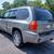 2009 GMC ENVOY 6 thumbnail