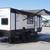 2025 Springdale 2300MBBH Bunks Murphy Bed Travel Trailer 6 thumbnail