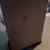 Dresser 5 thumbnail