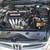 Bedliner paint $300-$350, engine detail or full vehical detail. 8 thumbnail