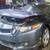 2011 Acura TSX Parts Doors Trunk interior 13 thumbnail