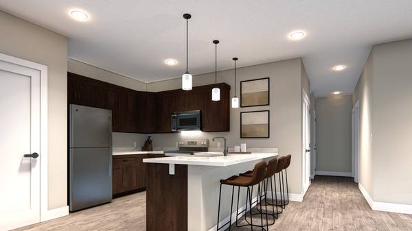 $1,725 / 2br - 1244ft2 - Only Two Left! (Bellevue/Offutt Air Force Base)64021005776771124