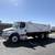 2010 FREIGHTLINER LOW MILES DUMP TRUCK 1 thumbnail