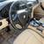 2014 BMW 320i 10 thumbnail