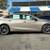 2024 Chevy Chevrolet Malibu LT sedan Mineral Gray Metallic 3 thumbnail