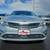 2020 Kia Optima EX 2 thumbnail