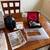 Bermina B475 sewing machine, quilters edition 8 thumbnail