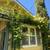 Calistoga Country Cottage 1 thumbnail