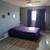 Beautiful  three bedrooms  with open space with monthly rent. 8 thumbnail
