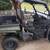 2019 John Deere Gator 590 4x4 5 thumbnail