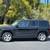 2014 Jeep Patriot SPORT 3 thumbnail