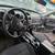 2011 Dodge Nitro SE 7 thumbnail
