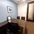 🔑 FURNISHED PROFESSIONAL OFFICE 🔑 DENVER AREA! 8 thumbnail
