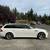 2008 BMW 535xi wagon – E61 5 thumbnail