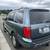 2005 Honda Pilot with AWD 10 thumbnail