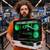 AMD Ryzen 7 8 Core Liquid Cooled Gaming PC 32GB DDR5 Nvidia RTX 5070 1 thumbnail