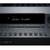 Onkyo Integra Beast AM/FM Stereo Home Theater AVR Reciever 3 thumbnail