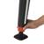 Cornilleau 500X Outdoor Ping Pong Table 9 thumbnail