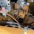2000 Case 1845C Skid Steer Loader, Clean 19 thumbnail
