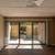 FREE First Full Month! 2-Bedrooms Near MSU | Remodeled Available 16 thumbnail