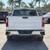 2024 Chevrolet Chevy SILVERADO 1500 2WD CREW CAB 157 LT 4 thumbnail
