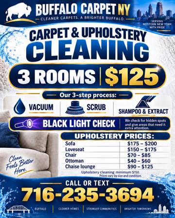 Carpet Cleaning vacuum scrubbing shampoo 1