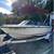 Boat 3 thumbnail