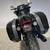 2025 Harley‑Davidson FXLRST – Low Rider® ST | LIKE BRAND NEW! 13 thumbnail