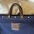 BRAND NEW Line-Of-Trade Weekender Duffle Bag, RETAIL: $95 3 thumbnail