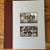 (BOOKs) Time-Life: Echoes of Glory (Three-volume Boxed Set) 7 thumbnail