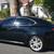 Lexus IS250 - 2008 Black 3 thumbnail