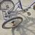 Worksman Cycle 3 Wheeler Bicycle (Fixer Upper) 8 thumbnail
