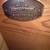 Mid century modern solid wood dresser 13 thumbnail