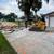 JUNK REMOVAL • DEMOLITION • GRADING • DUMPSTER RENTAL • GRAVEL 2 thumbnail
