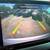 2023 Chrysler Pacifica Touring L >>> LUCY 954-663-4463 20 thumbnail