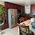 Newark 2BR1BA unit in a Triplex 2 thumbnail