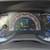 2022 Toyota RAV4 AWD All Wheel Drive Electric RAV 4 Hybrid XSE SUV NO 11 thumbnail