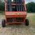 Three hay rollers 3 thumbnail