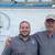 HVAC, Plumber and Electrical 4 thumbnail