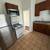 BEAUTIFUL LARGE STUDIO UNIT WITH EVERYTHING... LOCATION LOCATION! 4 thumbnail