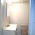 Royal York & Queensway Bright Quiet 1 Bdrm Bsmt Apt 8 thumbnail