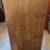 Latham - Solid Wood Wardrobe Armoire - Handmade/Vintage Style/Storage Cabinet (S 6 thumbnail