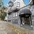 840 California St - 51 7 thumbnail