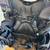 Scuba Gear.  BC’s & More!  Like New 2 thumbnail