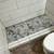CORONADO'S FLOORING ( Comercial & residential ) 10 thumbnail