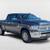 2018 Ram 2500 Diesel Truck Dodge Laramie Crew Cab 3 thumbnail