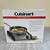 Cuisinart CB-30P1 Cast-Iron Single Burner Stainless Steel 1 thumbnail
