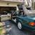 1994 SL500 2 thumbnail