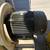 Electic motor 1 thumbnail